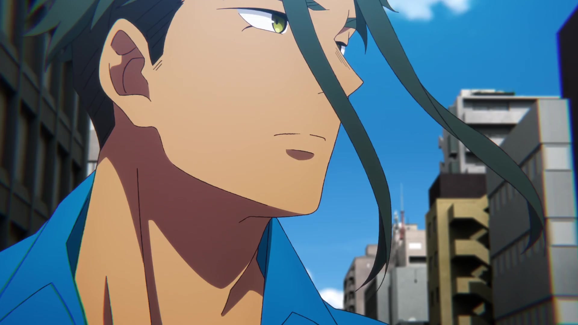 [Tsukyio Editing Resources] Zom 100 - Ep 4 - 96.mp4